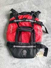 Crewsaver Pet Float Life