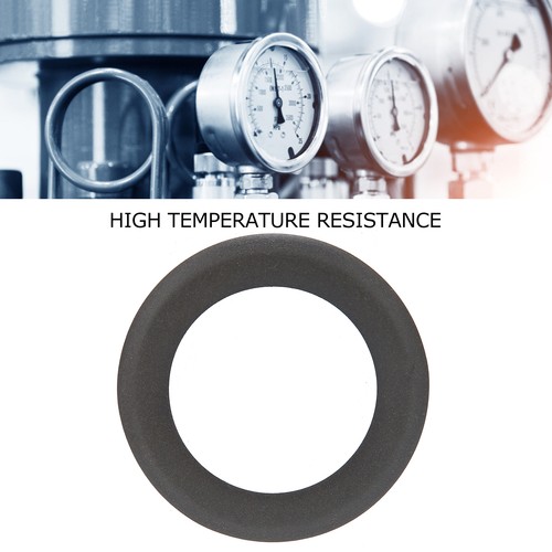 Air pump piston - air,