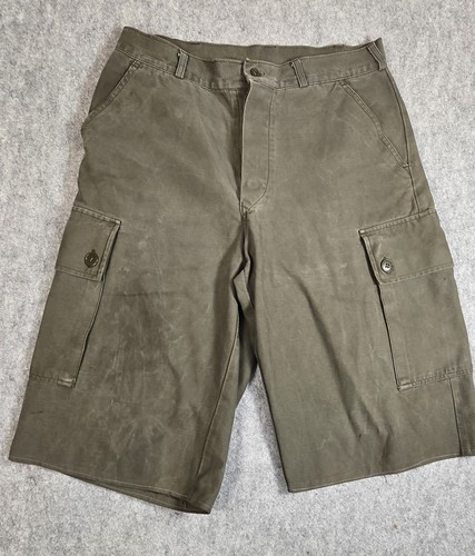 Vtg 1984 dutch - dutch, cargo