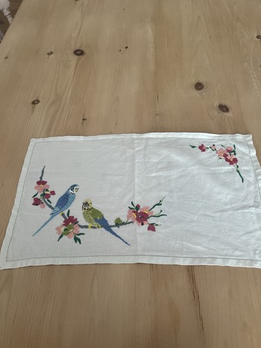 1950s vintage cotton - 1950s,