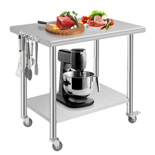 35inch stainless steel - stainless,