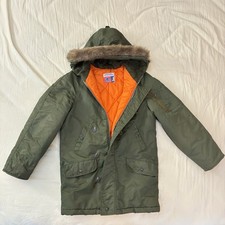 Vintage 70s Put On Sears