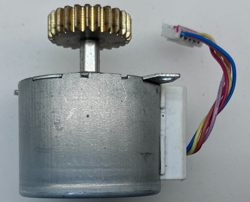 12volt sunny electronic - -dc,