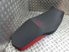 BMW F750GS, F800GS, F900GS