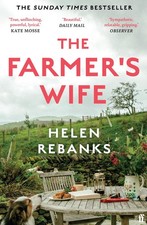 The Farmers Wife: The Instant