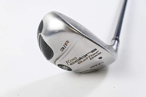 Cobra king baffler - cobra,