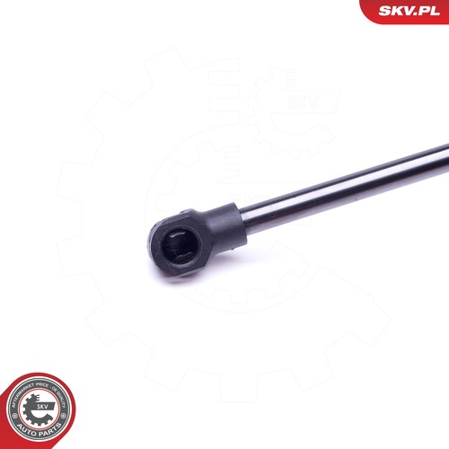Fits esen skv 52skv510 - esen,