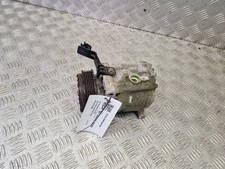 FIAT 500 AIR CONDITIONING PUMP 517473180 1.2 PETROL 2010