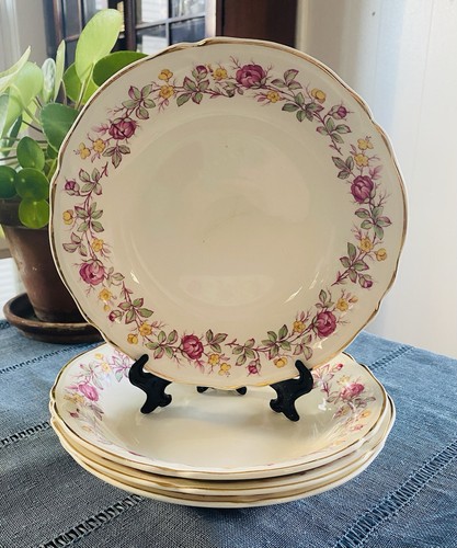 Vintage berkeley edwin knowles - vintage,