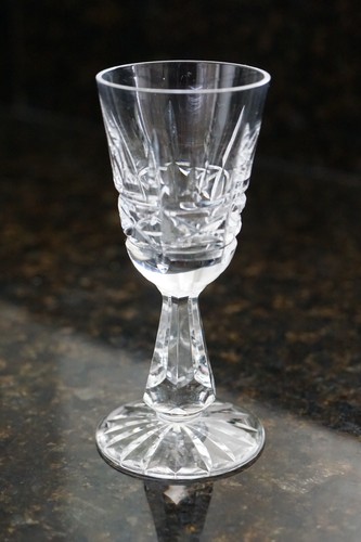 Waterford kylemore pattern - kylemore,
