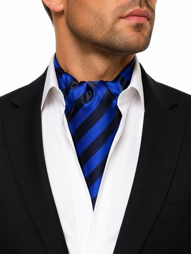 Premier pr736 navy royal - pr736, wide