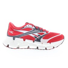 Reebok Floatzig 2 Mens Red