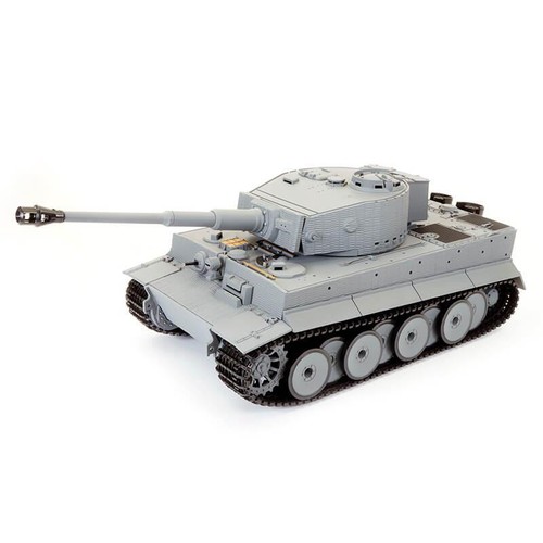 Taigen scale tiger 1 - scale,