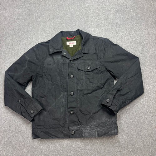 Filson jacket womens - womens, small