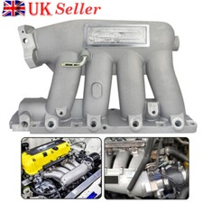Racing Pro Intake Manifold For
