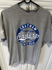 Chatham Anglers - T-Shirt (