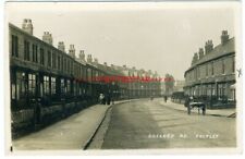 RP SALTLEY College Road HAND