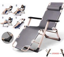 SUN LOUNGER SUN BED INDOOR