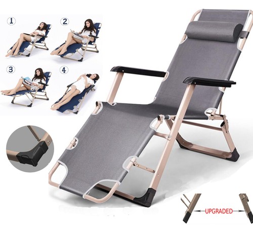 Sun lounger bed indoor - bed,