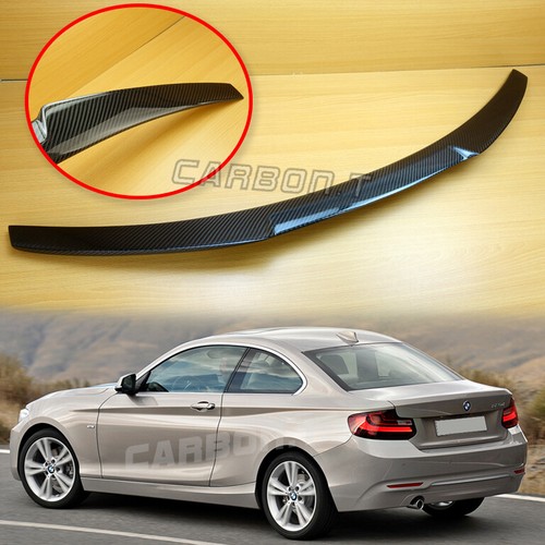 Bmw f22 series - bmw,
