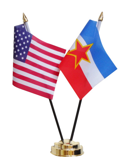United states america - of,