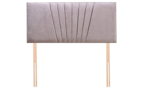 Luxury sunshine headboard - luxury, in