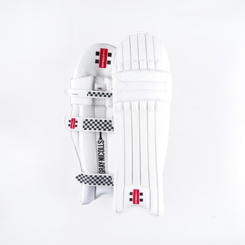 2026 gray nicolls - 2026,