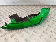 2016 LEXMOTO SK 125 VENOM  Tail Piece Fairing