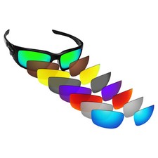 Hawkry Polarized Replacement