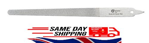 Diamond deb nail file - deb,