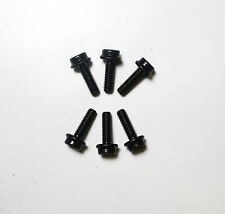 Clutch Bolt x 6 for BMW R1150/1100S, Cruisers, R1200GS and others