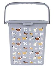 Pet Food Storage Container