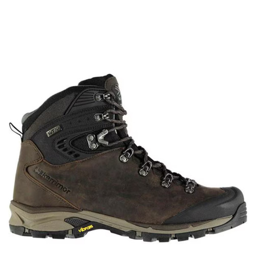 Karrimor cheetah walking - karrimor,