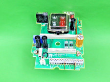 Vaillant vcw 180 - 240, 242