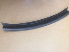 Mazda rx7 rear center - rear,