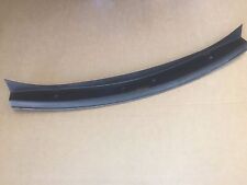 MAZDA RX7 FD REAR CENTER