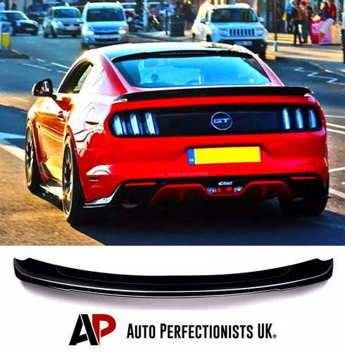 For ford mustang style - mustang, gt