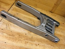 Ducati ST2 ST4 Swingarm swing