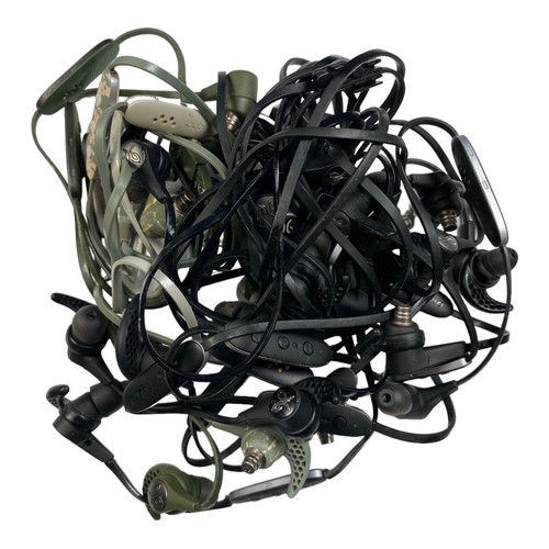 Jaybird x3 wireless - x3,
