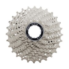 Shimano 105 r7000 - 11, speed
