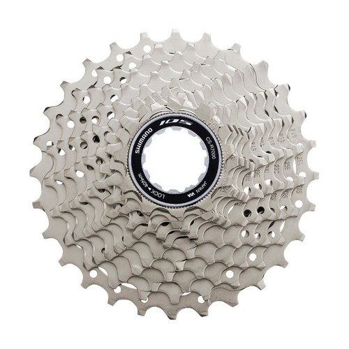 Shimano 105 r7000 - 105, 11