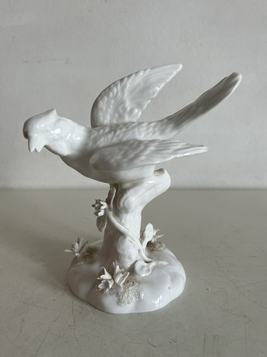 Crown staffordshire white - staffordshire,