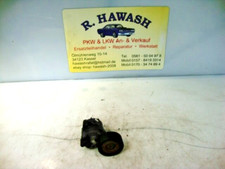 Tensioner Pulley Belt