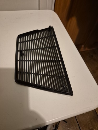 Triumph dolomite dash speaker - dash,