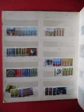 Decimal Commemorative Great