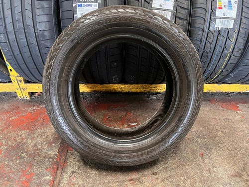 165 dunlop sport sp - 1x,