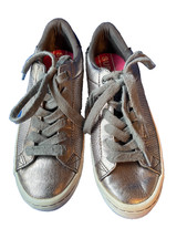 Superdry Ladies Size 4 Sparkly