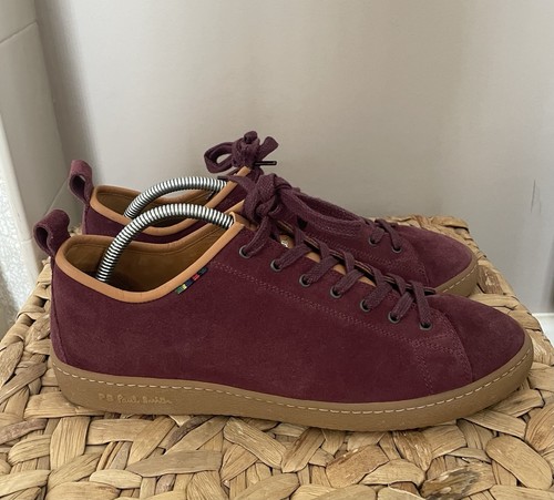 Paul smith miyata 8544 - paul, ‘miyata’