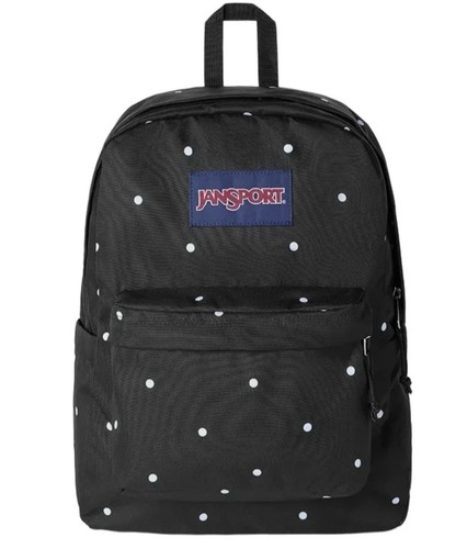 Jansport superbreak backpack - jansport,