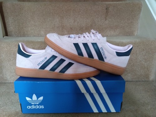 Adidas handball spezial womens - handball,